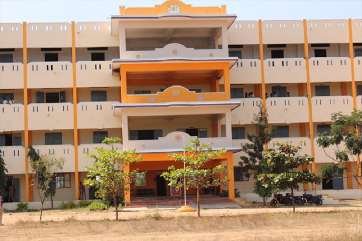 https://cache.careers360.mobi/media/colleges/social-media/media-gallery/25657/2019/9/21/Campus View of Sri Annai Polytechnic College Vellore_Campus-View.jpg